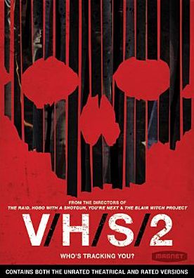 V/H/S/2