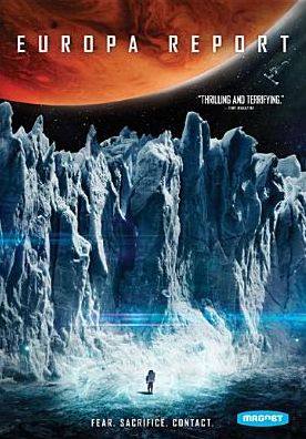 Europa Report