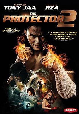 The Protector 2