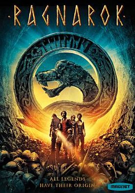 Ragnarok