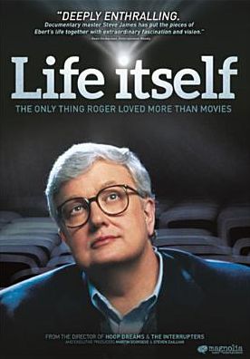 Life Itself