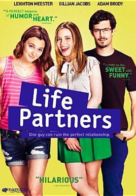 Life Partners