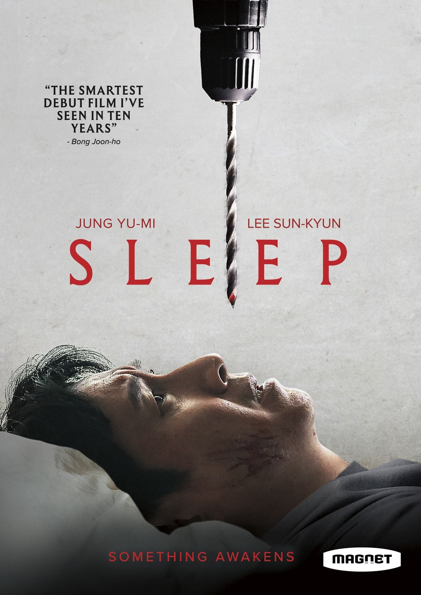 Sleep / (Sub)