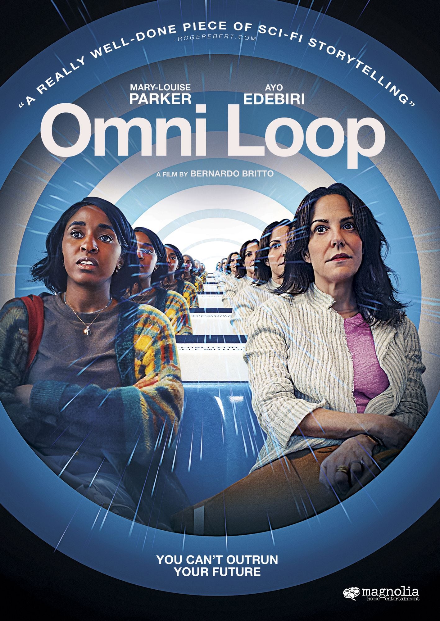 Omni Loop / (Ac3 Ws)