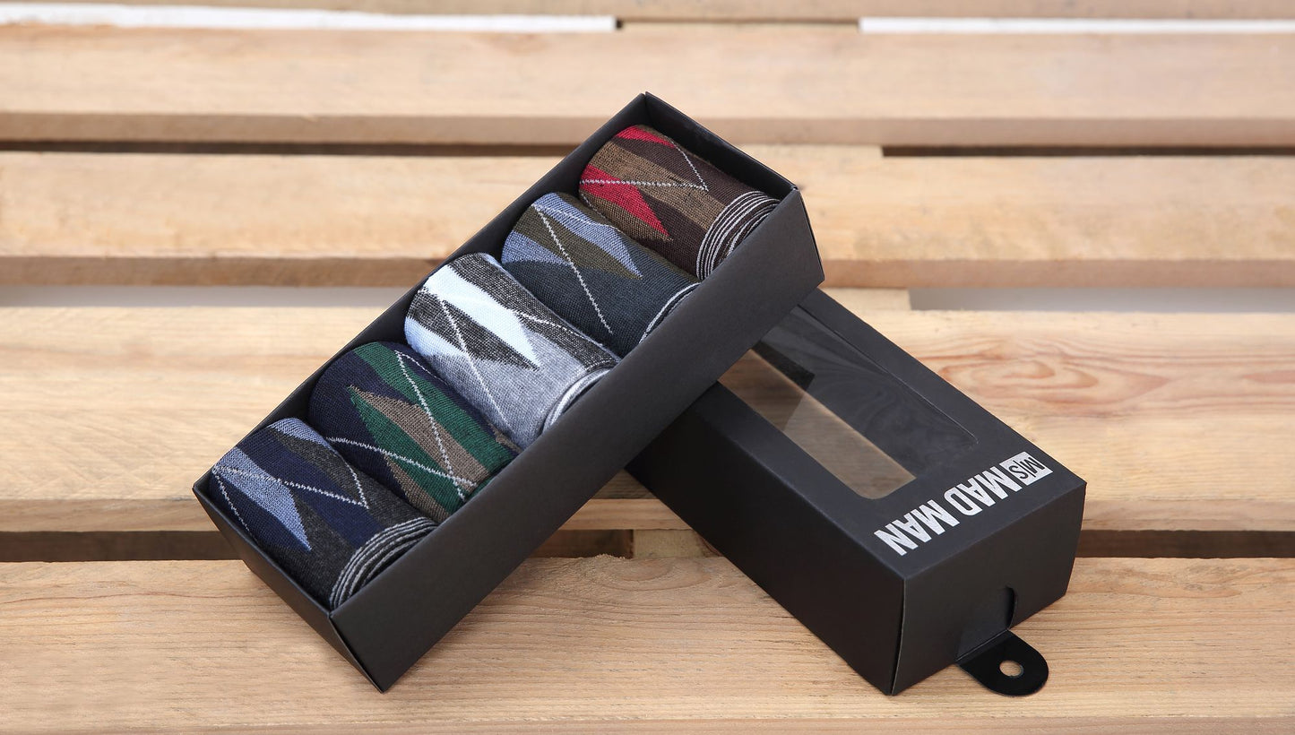 Socks Set