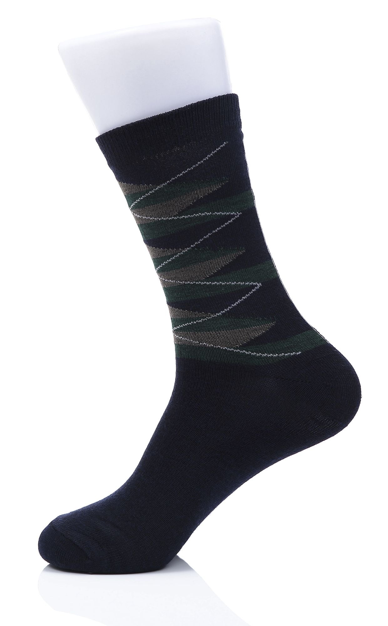 Socks Set