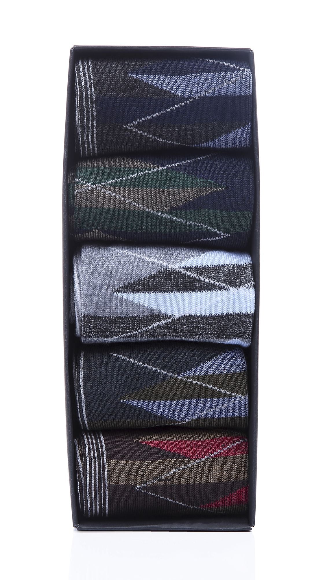 Socks Set