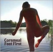 Feet First