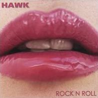 Rock N Roll