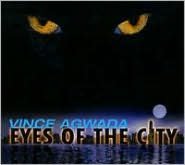 Eyes of the City