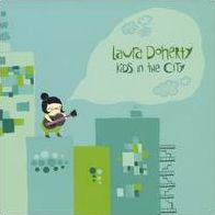 Kids in the City