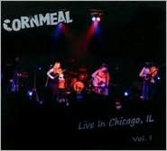 Live In Chicago, Il Vol. 1
