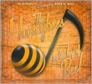 In The Key Of Bee!