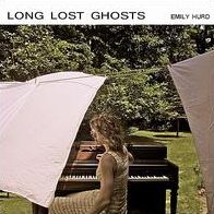 Long Lost Ghosts