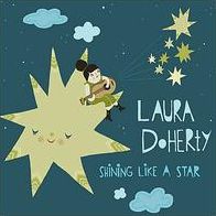 Shining Like a Star