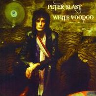 White Voodoo (Peter Blast)