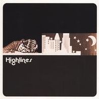 Highlines