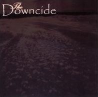 The Downcide