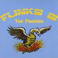 The Phoenix
