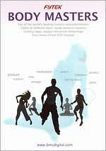 Fitness Technologies: Fytek Bodymasters
