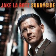 Sunnyside