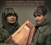 Sing Me Back Home: The DC Tapes, 1965-1969
