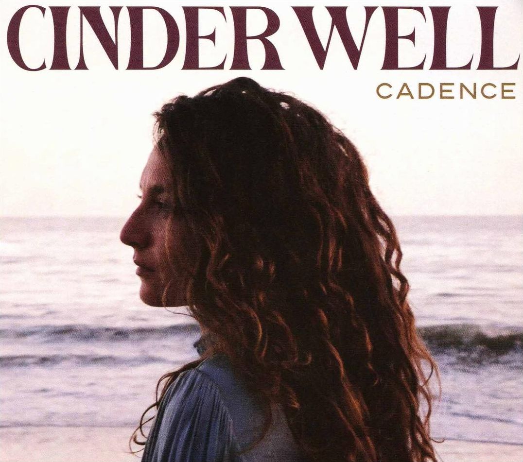 Cadence