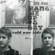 Robbers & Cowards [Ep]