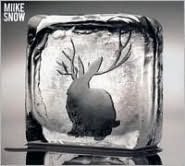Miike Snow