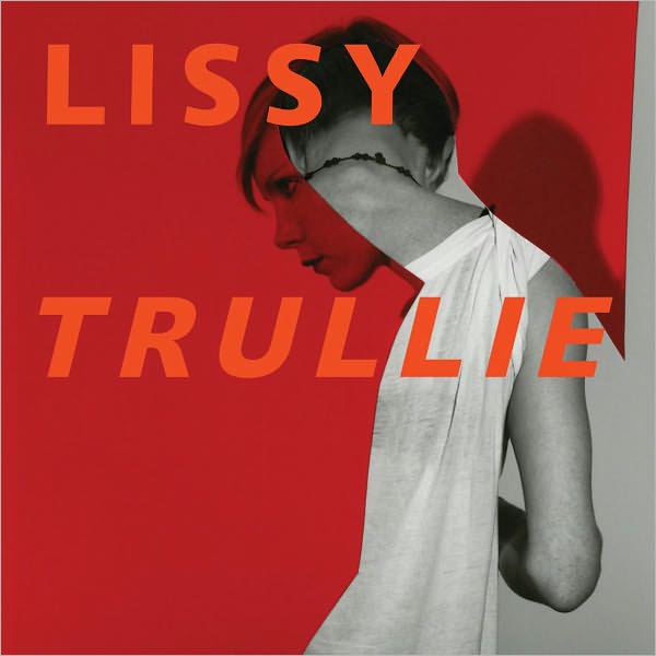 Lissy Trullie
