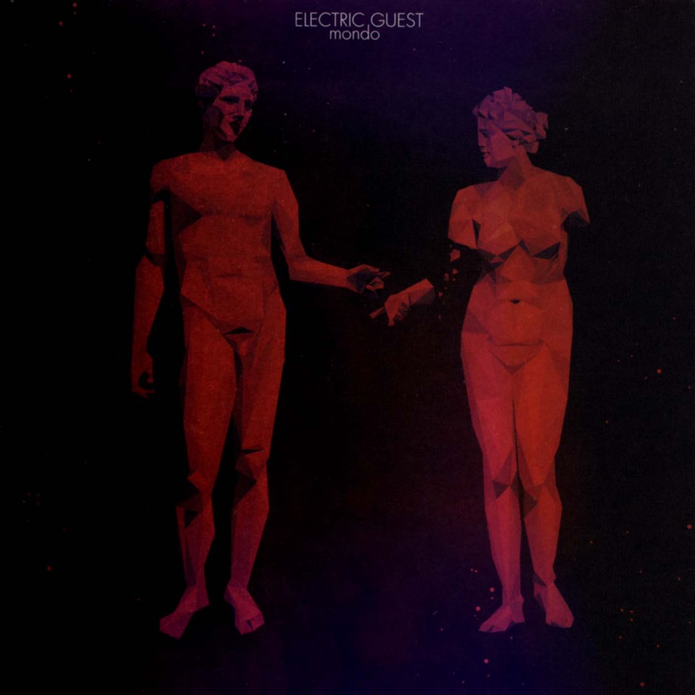 Mondo