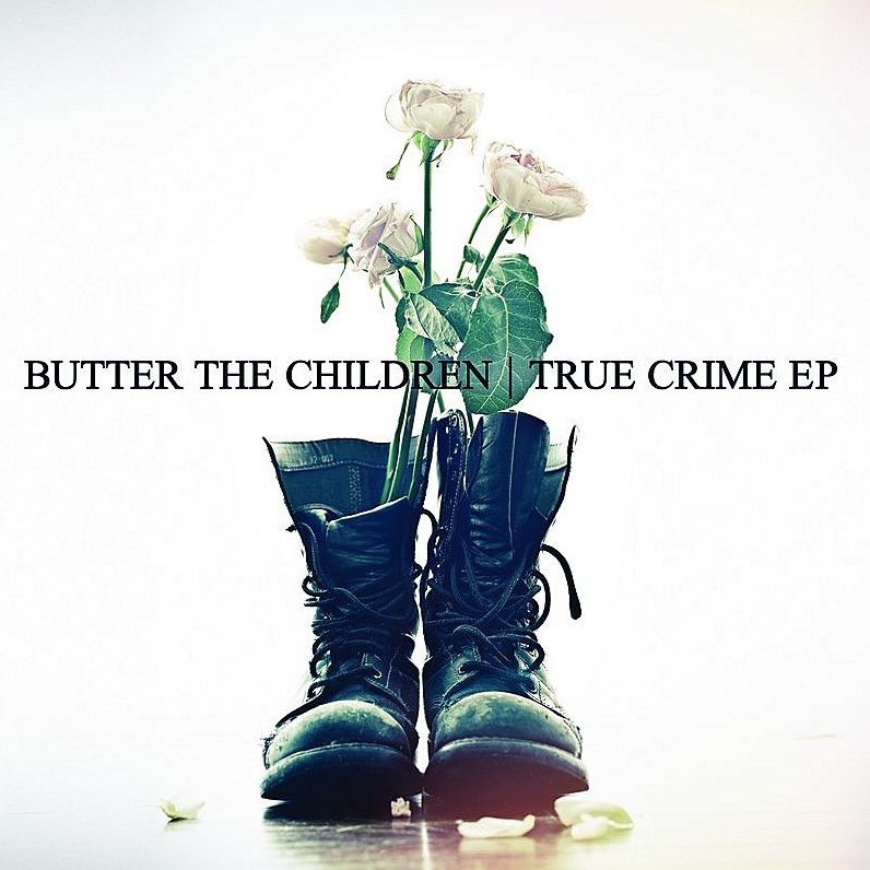 True Crime