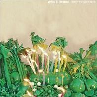 Pretty Green Ep