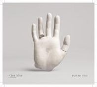Built On Glass [Lp]
