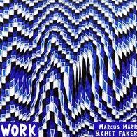 Work