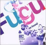 As Found [Import Version]