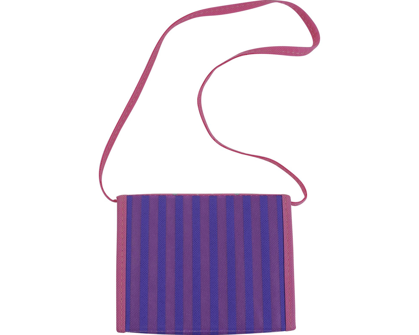 Neat-Oh!¿ Everyday Princess? 4 Doll Princess Purse w/ 1 Doll
