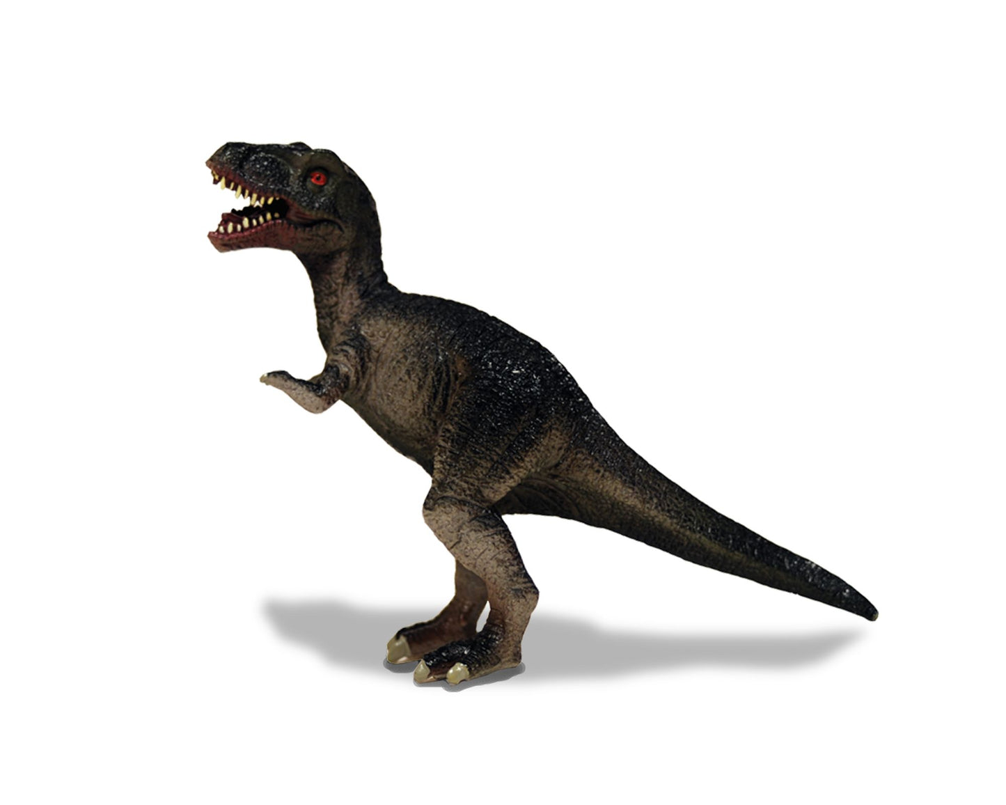 Neat-Oh! Dino Duel? T-Rex & Stegosaurus