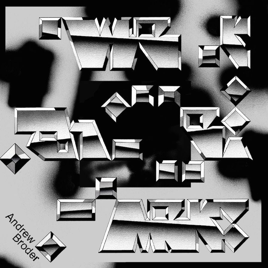 Wertheimer Ep