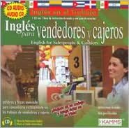 Ingles Para Vendedores Y Cajeros