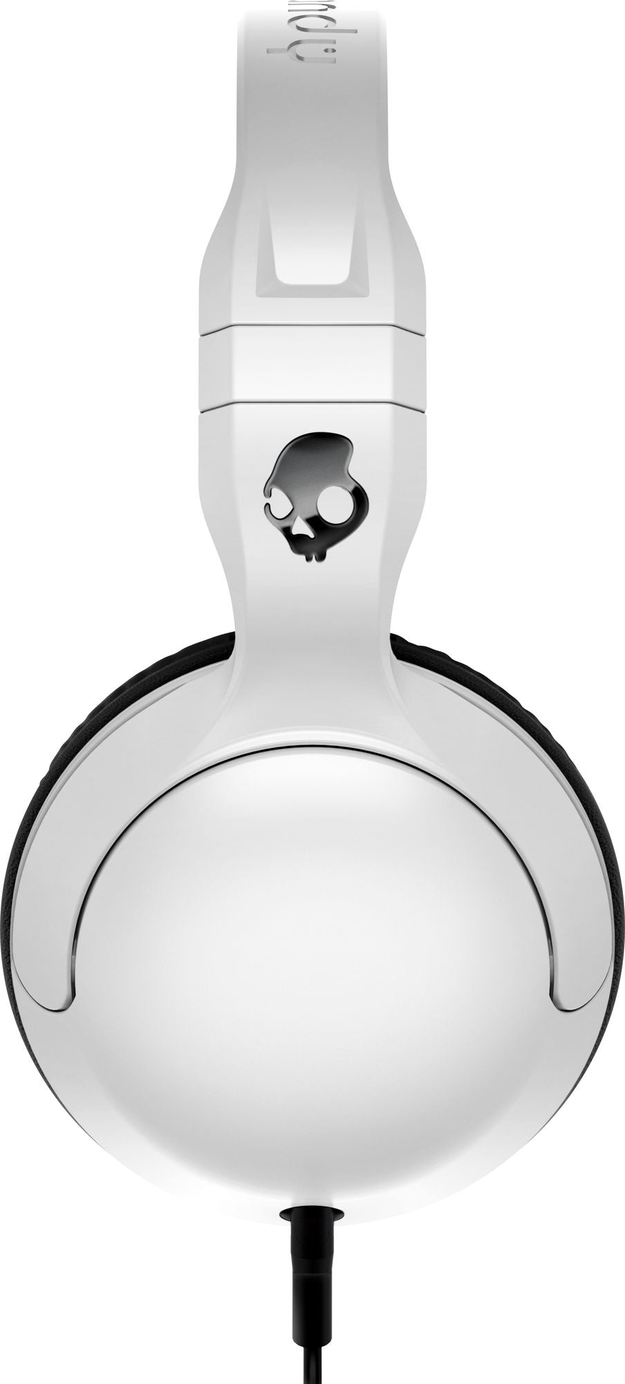 Skullcandy Hesh 2.0 Headphones - White
