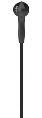 Skullcandy Smokin' Earbuds Black