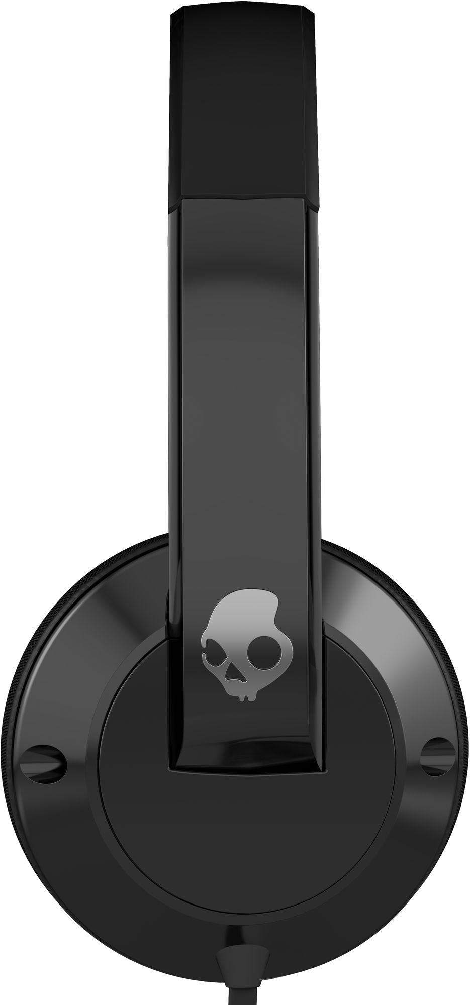 Skullcandy Uprock Headphones Black