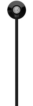Skullcandy Titan Mic'd Earbuds Black