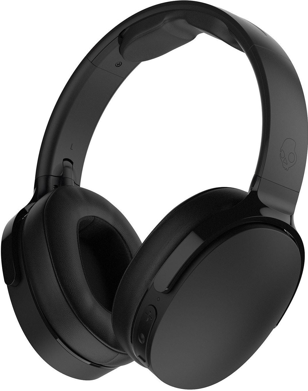 Skullcandy Hesh 3 Wireless Black/Black/Blacl (BN)