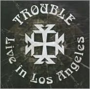 Live in Los Angeles