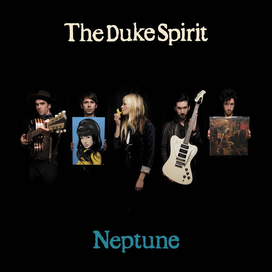 Neptune