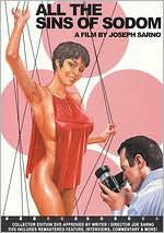 All the Sins of Sodom