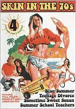 Skin in the Seventies