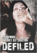 Defiled
